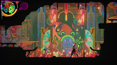 Ultros  for sale in Egypt from Games2Egypt