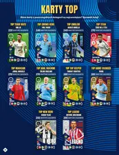 Panini FIFA Club World Cup 2025 Adrenalyn XL - Classic Tin   for sale in Egypt from Games2Egypt