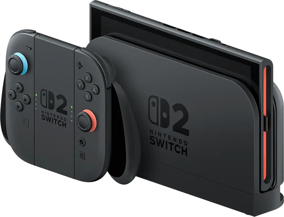 Nintendo Switch 2 Console +Digital Code Mario Kart World Bundle   for sale in Egypt from Games2Egypt