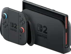Nintendo Switch 2 Console +Digital Code Mario Kart World Bundle   for sale in Egypt from Games2Egypt