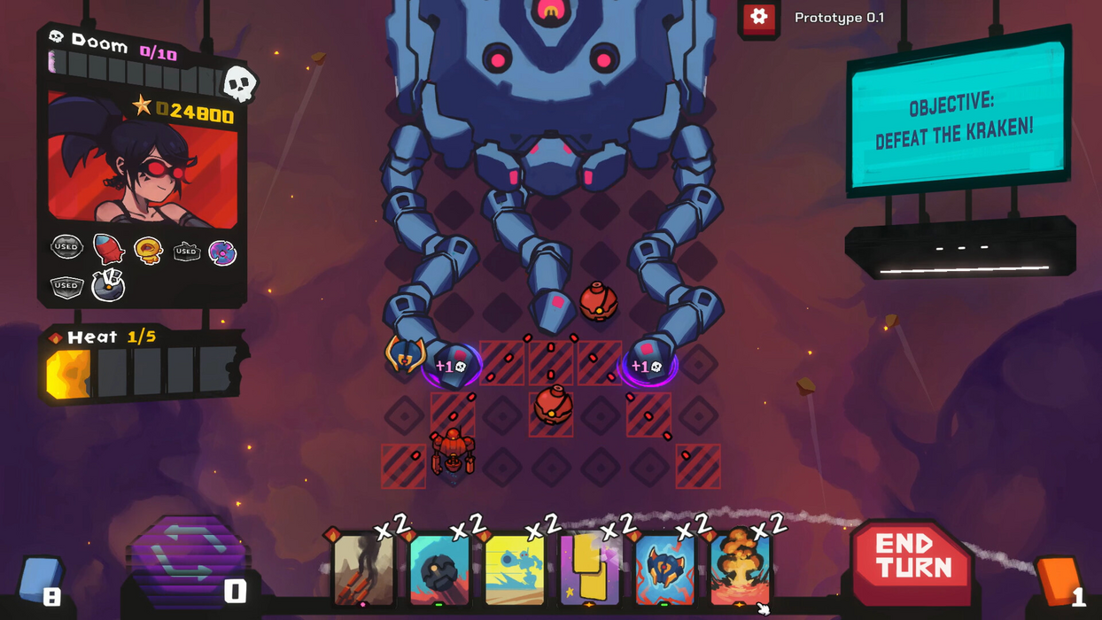 StarVaders  للبيع في مصر من خلال Games2Egypt