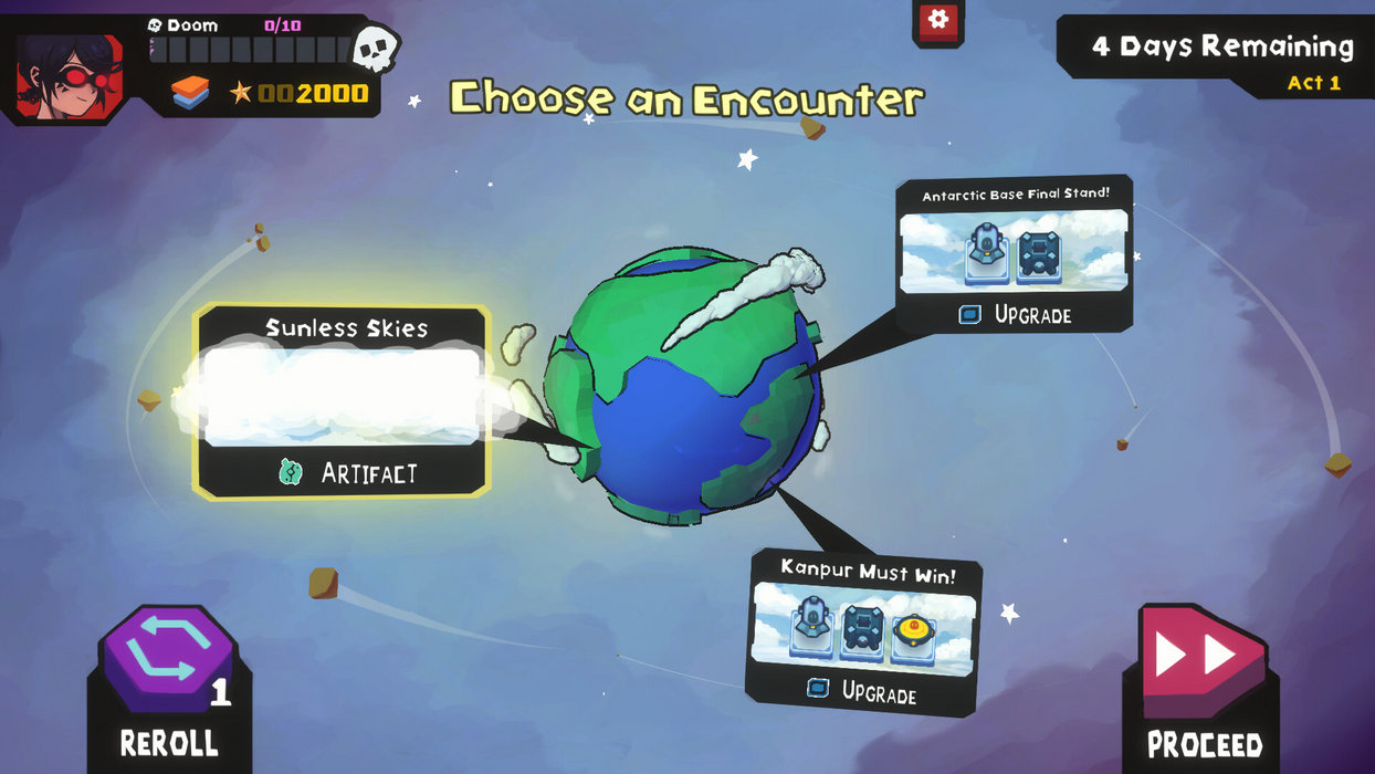 StarVaders  للبيع في مصر من خلال Games2Egypt