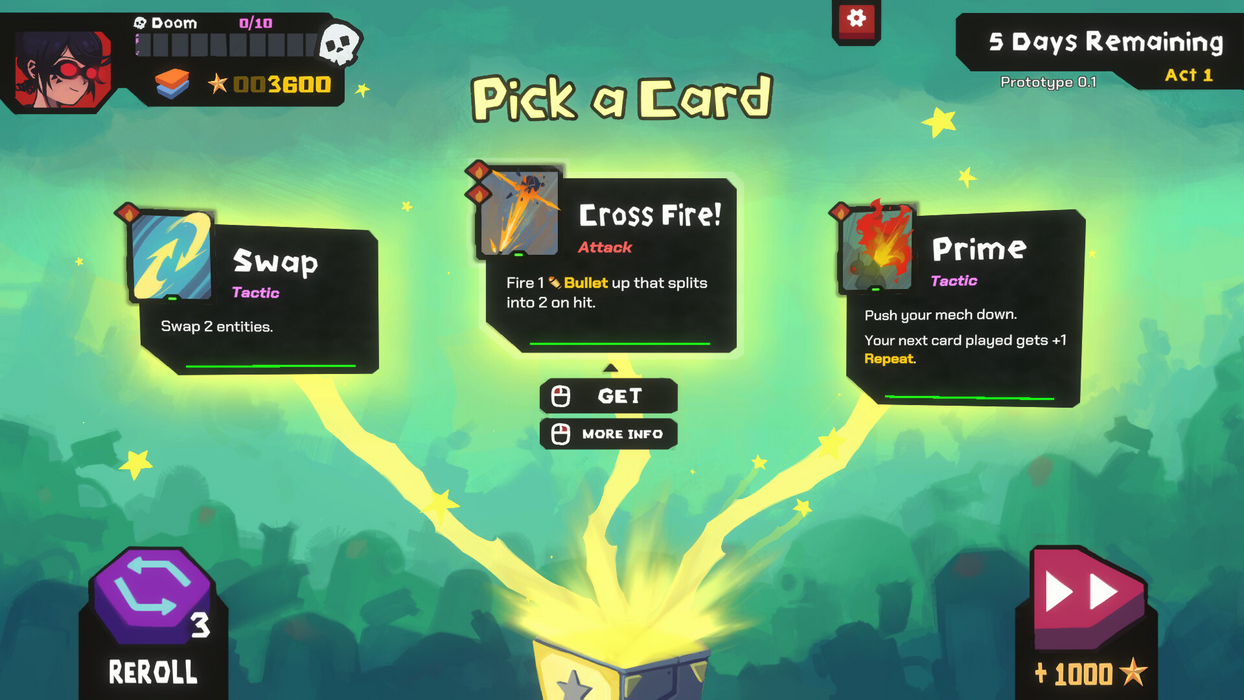 StarVaders  للبيع في مصر من خلال Games2Egypt