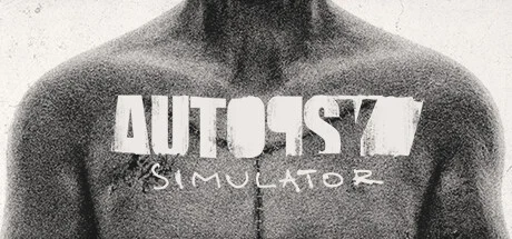 Autopsy Simulator -  للبيع في مصر من خلال Games2Egypt
