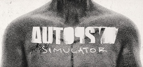 Autopsy Simulator  للبيع في مصر من خلال Games2Egypt