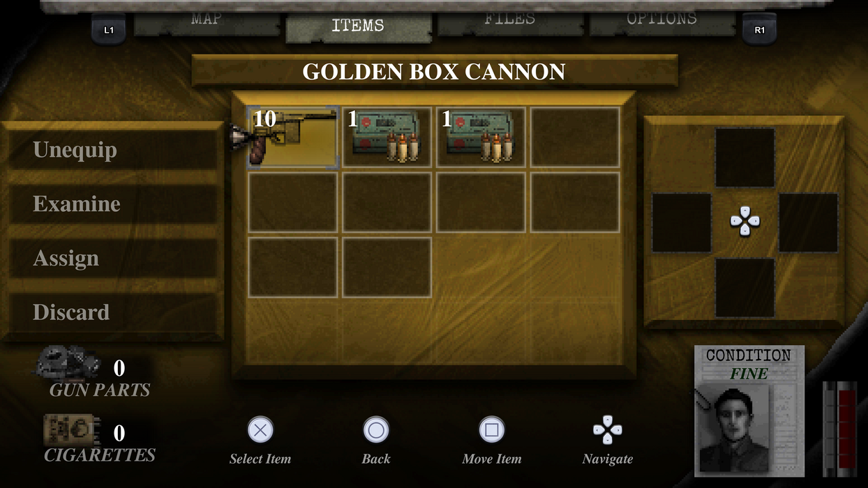 CONSCRIPT - Officer Edition Preorder  للبيع في مصر من خلال Games2Egypt