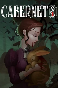 Cabernet - Coming Soon -  للبيع في مصر من خلال Games2Egypt
