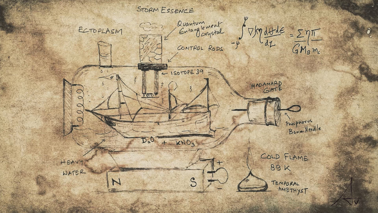 Forgotten Seas - Early Access  للبيع في مصر من خلال Games2Egypt