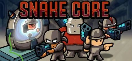 Snake Core -  للبيع في مصر من خلال Games2Egypt