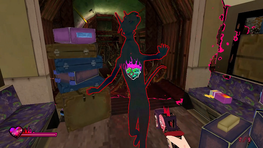 Sorry We're Closed  للبيع في مصر من خلال Games2Egypt