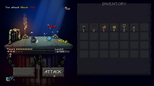 Sir Questionnaire  للبيع في مصر من خلال Games2Egypt