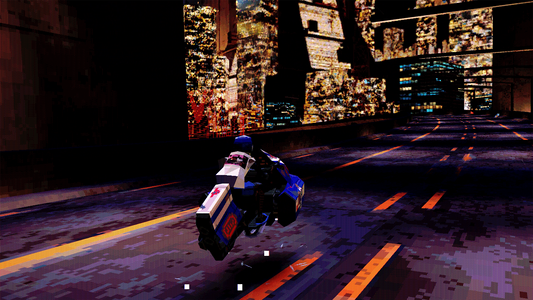 Airframe Ultra - Coming Soon  للبيع في مصر من خلال Games2Egypt