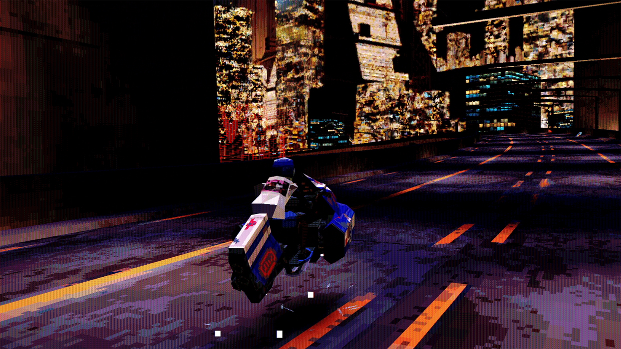 Airframe Ultra - Coming Soon  للبيع في مصر من خلال Games2Egypt