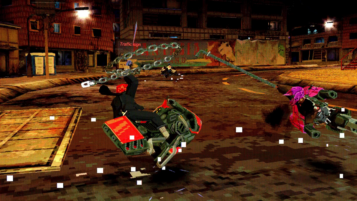 Airframe Ultra - Coming Soon  للبيع في مصر من خلال Games2Egypt