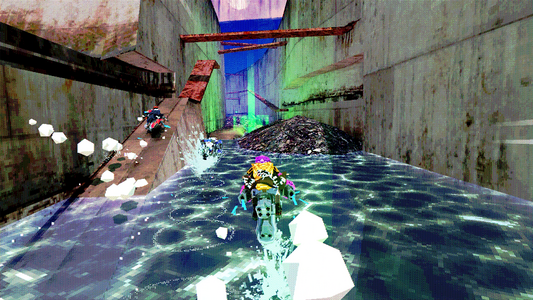 Airframe Ultra - Coming Soon  للبيع في مصر من خلال Games2Egypt