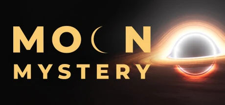 Moon Mystery -  للبيع في مصر من خلال Games2Egypt