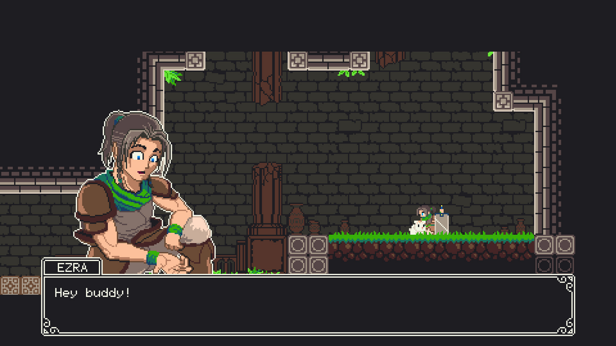 GIGASWORD - Coming Soon  للبيع في مصر من خلال Games2Egypt