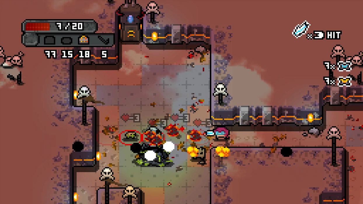 Space Grunts  للبيع في مصر من خلال Games2Egypt