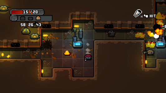 Space Grunts  للبيع في مصر من خلال Games2Egypt