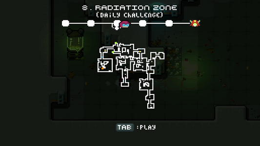 Space Grunts  للبيع في مصر من خلال Games2Egypt