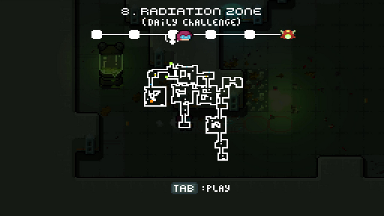 Space Grunts  للبيع في مصر من خلال Games2Egypt