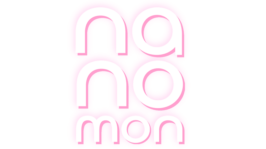 Nanomon Virtual Pet - Coming Soon – image 5