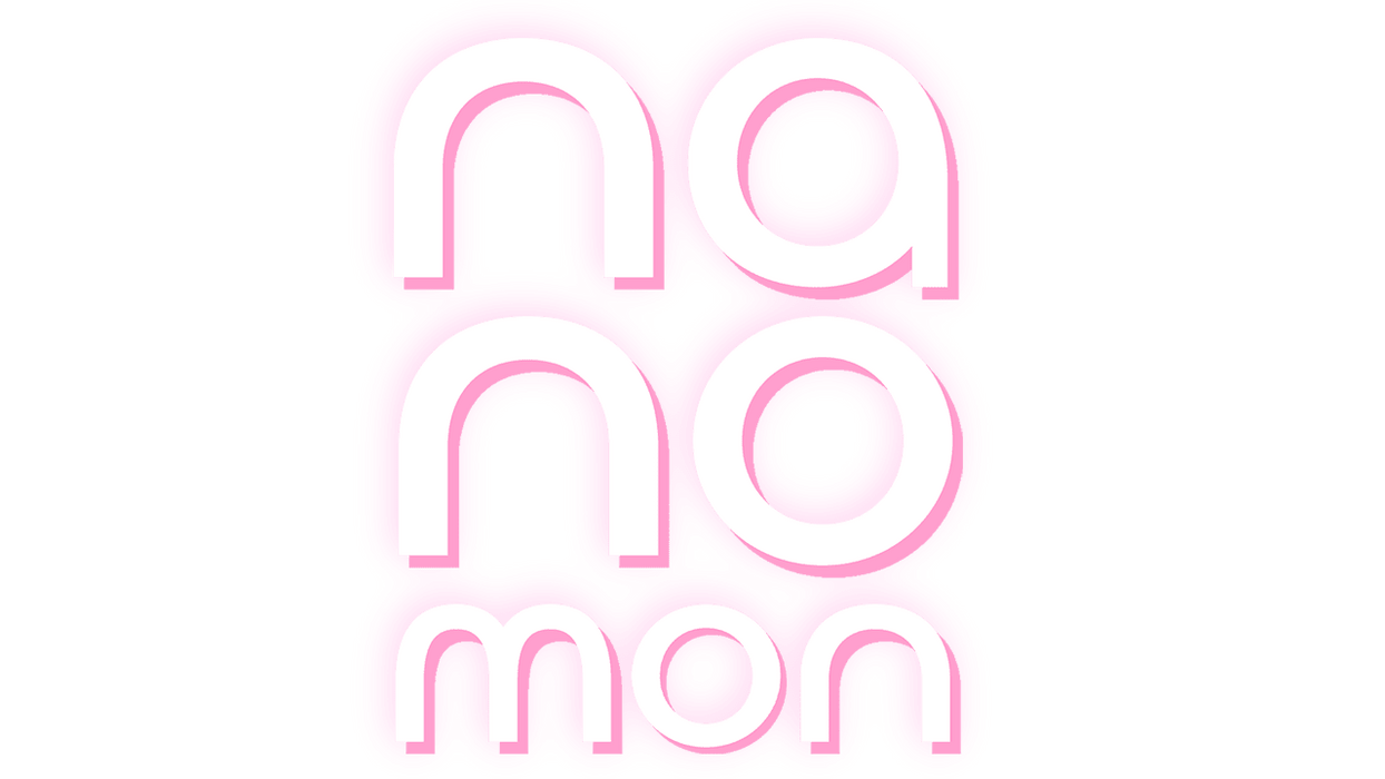 Nanomon Virtual Pet - Coming Soon  للبيع في مصر من خلال Games2Egypt