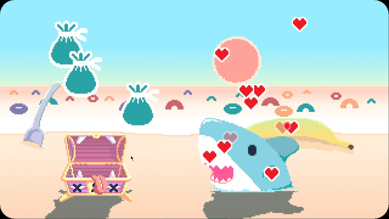 Nanomon Virtual Pet - Coming Soon  للبيع في مصر من خلال Games2Egypt