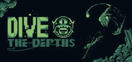 Dive The Depths - Coming Soon -  للبيع في مصر من خلال Games2Egypt