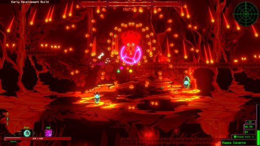 Dive The Depths - Coming Soon  for sale in Egypt from Games2Egypt