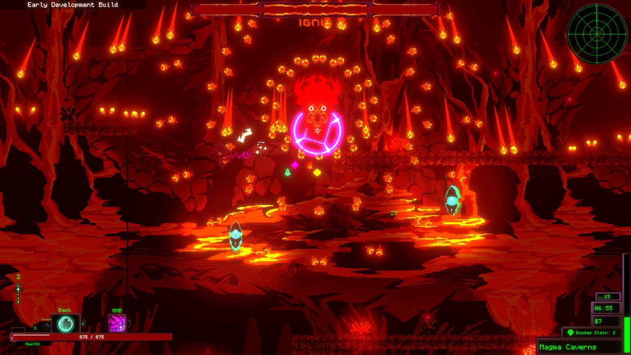 Dive The Depths - Coming Soon  for sale in Egypt from Games2Egypt