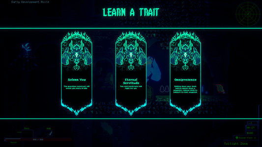 Dive The Depths - Coming Soon  for sale in Egypt from Games2Egypt