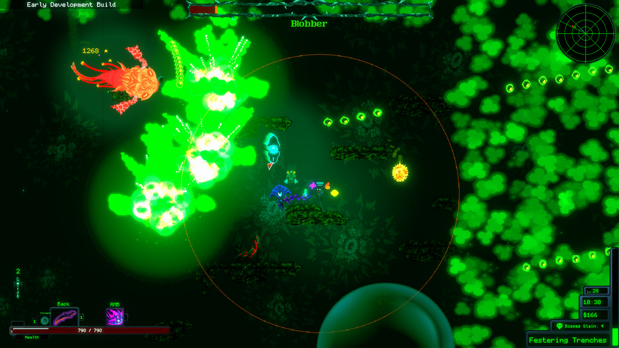 Dive The Depths - Coming Soon  for sale in Egypt from Games2Egypt