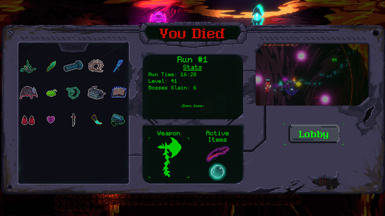 Dive The Depths - Coming Soon  for sale in Egypt from Games2Egypt