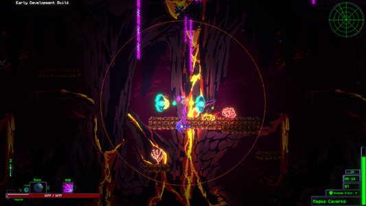 Dive The Depths - Coming Soon  for sale in Egypt from Games2Egypt
