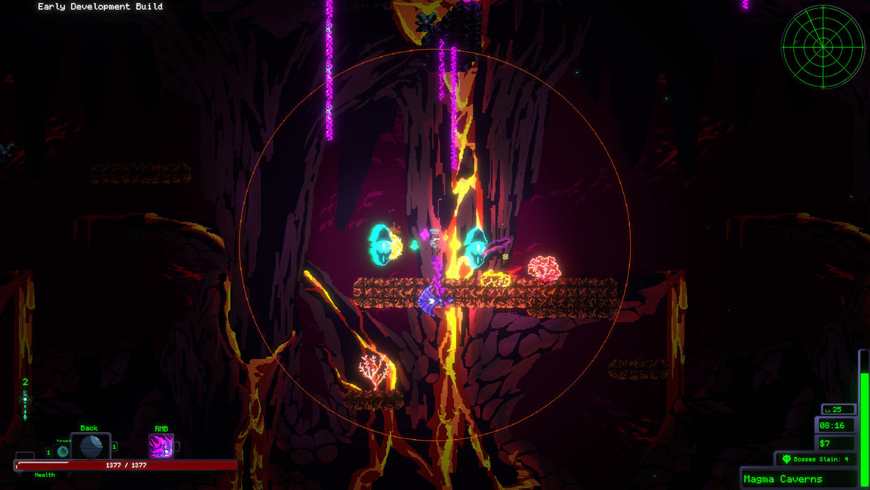 Dive The Depths - Coming Soon  for sale in Egypt from Games2Egypt