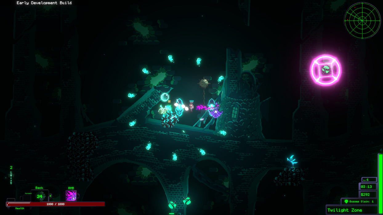 Dive The Depths - Coming Soon  for sale in Egypt from Games2Egypt
