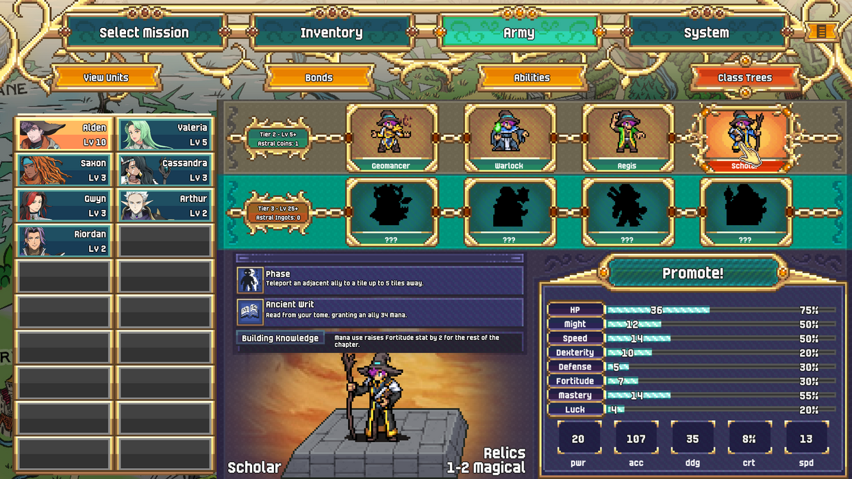 Dark Deity 2  للبيع في مصر من خلال Games2Egypt
