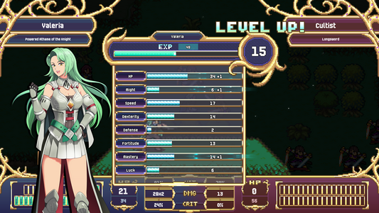 Dark Deity 2  للبيع في مصر من خلال Games2Egypt