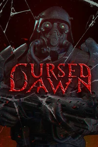 Cursed Dawn -  للبيع في مصر من خلال Games2Egypt