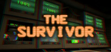 The Survivor -  للبيع في مصر من خلال Games2Egypt