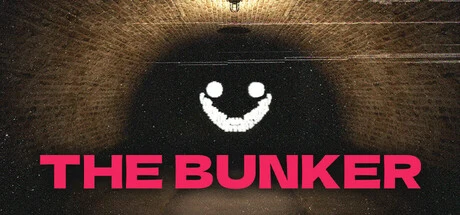 The Bunker -  للبيع في مصر من خلال Games2Egypt