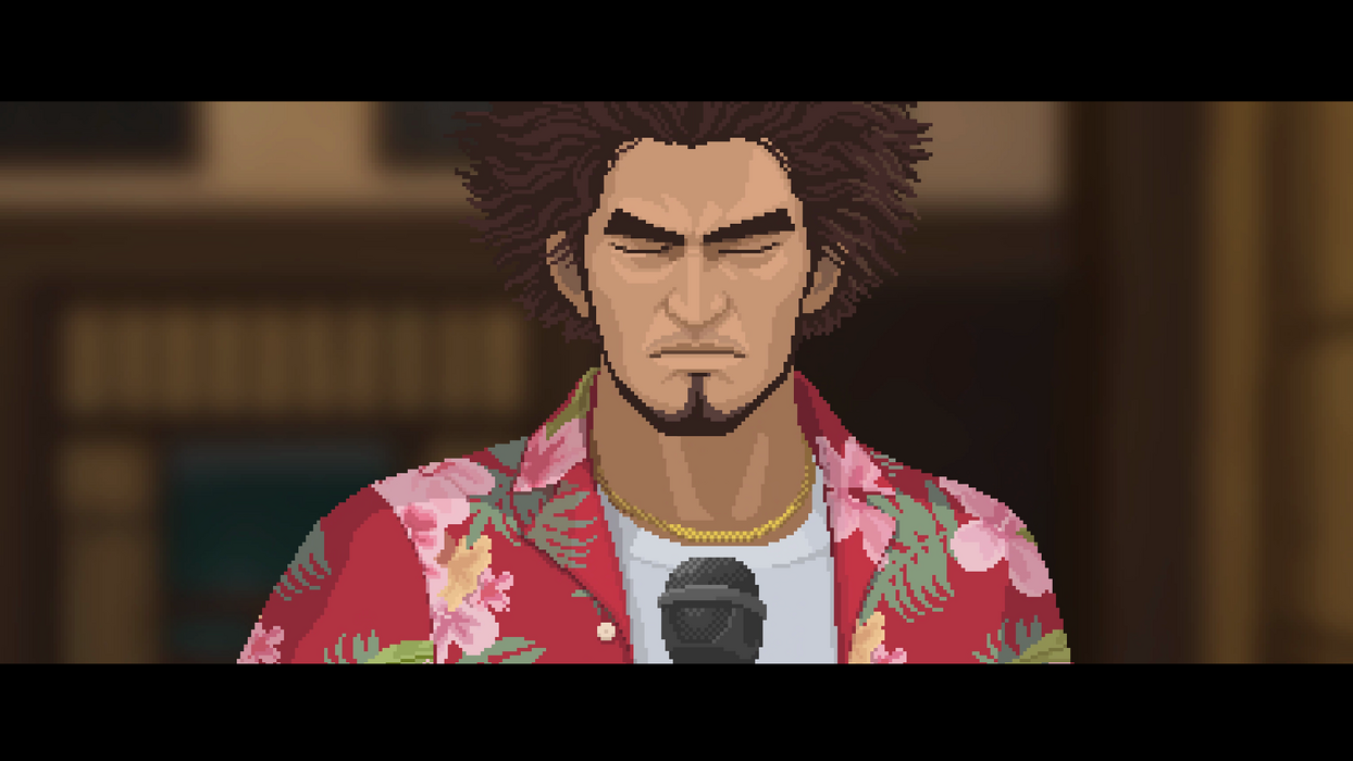 Dave the Diver: Ichiban’s Holiday DAVE & ICHIBAN BUNDLE  for sale in Egypt from Games2Egypt