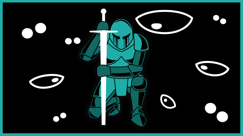 Kaamos: Puzzle Roguelike – image 2