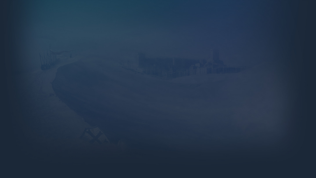 Knights of the Crusades - Early Access  للبيع في مصر من خلال Games2Egypt
