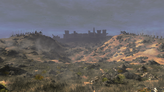 Knights of the Crusades - Early Access  للبيع في مصر من خلال Games2Egypt