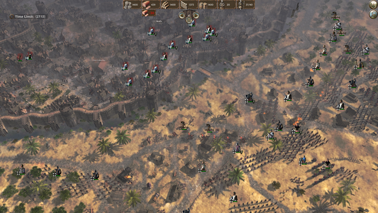 Knights of the Crusades - Early Access  للبيع في مصر من خلال Games2Egypt