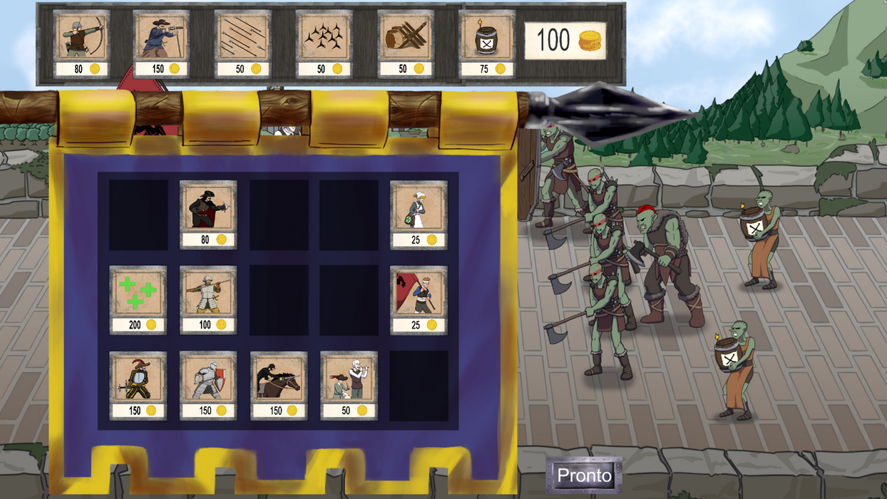 Legacy of Sin: Ill-Boding  للبيع في مصر من خلال Games2Egypt