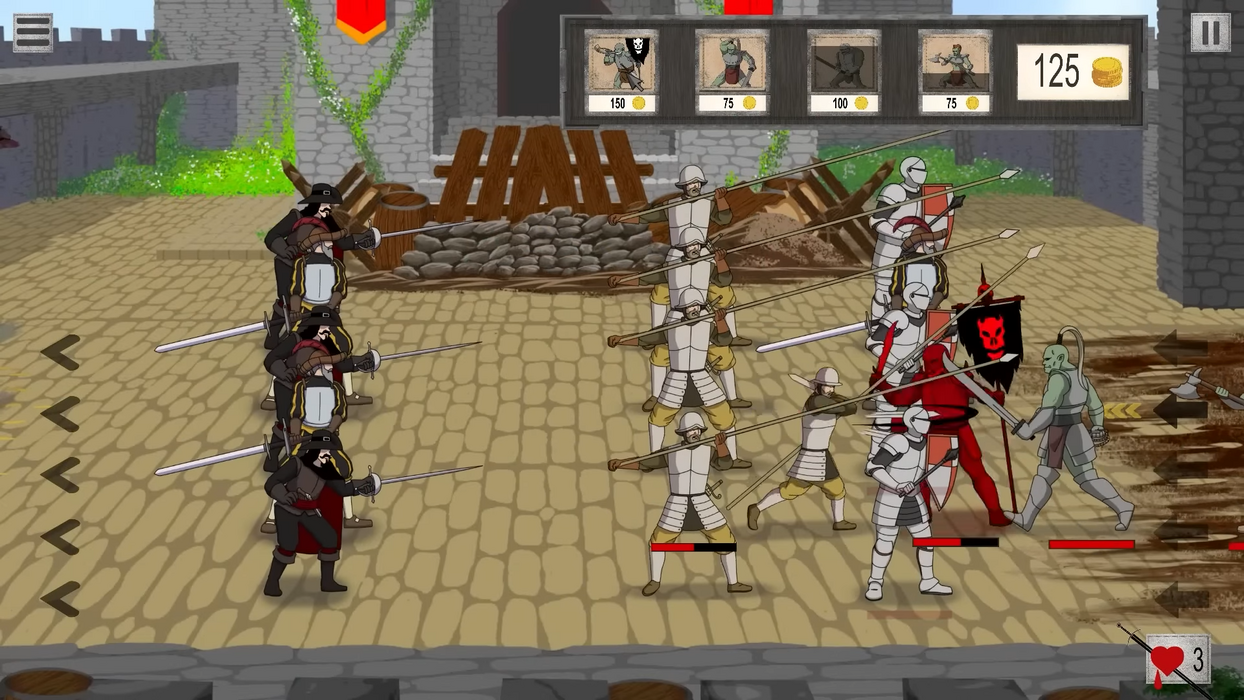 Legacy of Sin: Ill-Boding  للبيع في مصر من خلال Games2Egypt