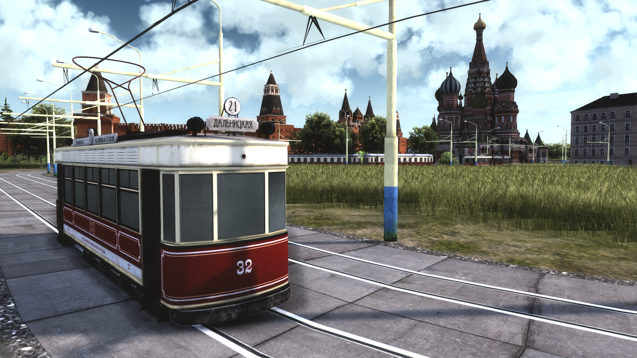 Workers & Resources: Soviet Republic - Early Start  للبيع في مصر من خلال Games2Egypt